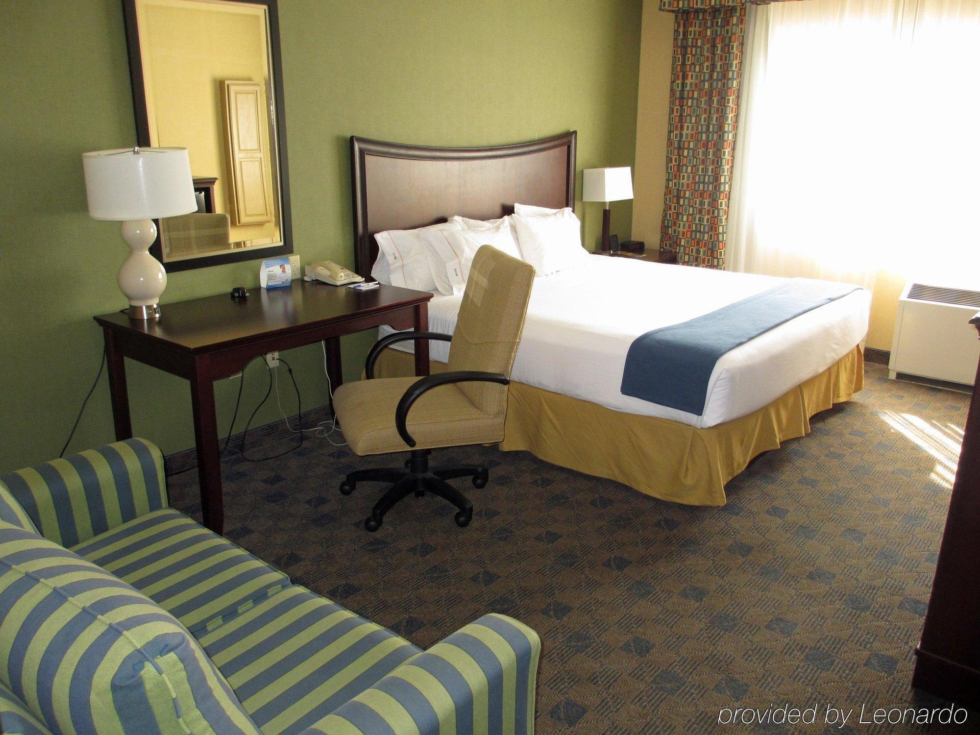 Hampton Inn Albany-Western Ave/University Area, Ny Eksteriør bilde