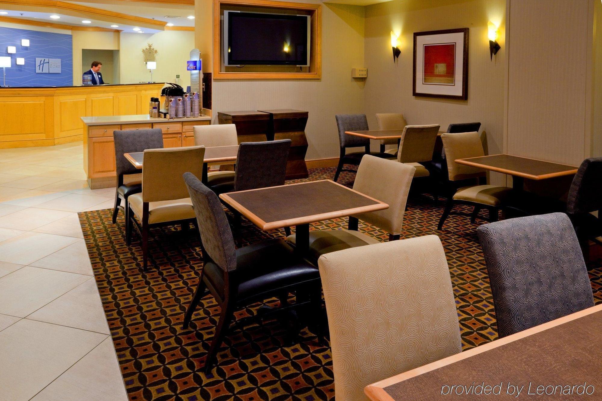 Hampton Inn Albany-Western Ave/University Area, Ny Eksteriør bilde